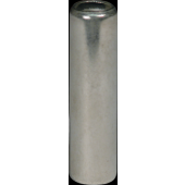  Barrette de neutre 10,3X38 