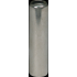  Barrette de neutre 10,3X38 
