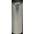  Barrette de neutre 22X58 