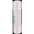  Fusible  2A aM 10,3x38 sans pe 