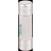  Fusible  12A aM 10,3x38 sans p 