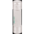 Fusible   25A  aM 14x51 sans p 