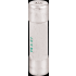  Fusible  6A aM 14x51  percute 