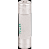  Fusible  32A aM 14x51  percut 