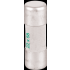  Fusible  125A aM 22x58 sans pe 