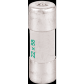  Fusible  40A aM 22x58  percut 