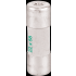  Fusible  125A aM 22x58  percu 