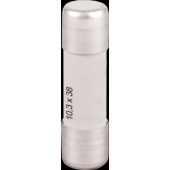  Fusible  20A gL/gG 10,3x38 s v 