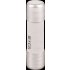  Fusible  25A gL/gG 10,3x38 s v 