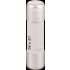  Fusible  16A gL/gG 14x51 sans 