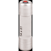  Fusible  8A gL/gG 14x51  perc 