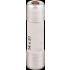  Fusible  8A gL/gG 14x51  perc 