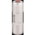  Fusible  63A gL/gG 22x58  per 