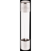  Fusible verre 6x32 315mA rapid 