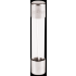  Fusible verre 6x32 315mA rapid 