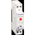  Relais 24V 5A pour DSC Gaz VMC 