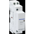  Contacteur 2x20A 220V 2NO 