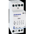  Contacteur 4x20A 220V 4NO 