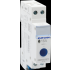  Tlrupteur Silencieux 1x16A 2 