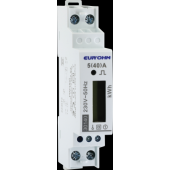 Compteur d'energie 220V Digita 