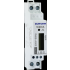  Compteur d'energie 220V Digita 