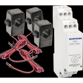  Compteur �n�rgie 40A, wifi, av 