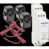  Compteur �n�rgie 40A, wifi, av 