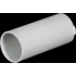  Manchon O16mm gris 