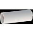  Manchon souple d16mm gris 