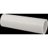  Manchon souple d20mm gris 