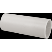 Manchon O32mm gris 