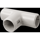  T O20mm gris 