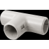  T O20mm gris 