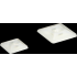  Embase adhsive 5,4 mm blanche 
