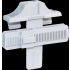  Accessoire chemin de cable dal 