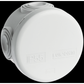  Bte IP55 ronde O60x40 - 960 ( 