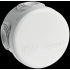 Bte IP55 ronde O60x40 - 960 ( 