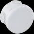  Bte IP55 ronde O60x40 - 960 