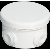  Bte IP55 ronde O80x45 - 960 ( 