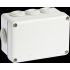  Bte IP55 110X80X50 - 960 
