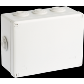  Bte IP55 170X105X70 anti UV 