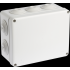  Bte IP55170X140X70 antiUV 