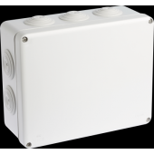  Bte IP55 210X170X80 - 960 