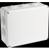  Bte IP55 210X170X80 - 960 