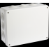  Bte IP55 240x190x90 - 960 