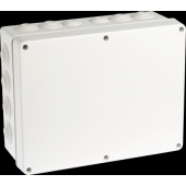 Bte IP55 310x250x125 - 960 
