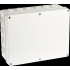  Bte IP55 310x250x125 - 960 