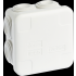  Bte IP55 60x60x40 - 960 