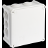  Bte IP55 130x130x75 - 960 
