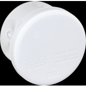  Bte IP55 ronde d60x40  960 en 